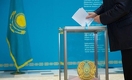 Две женщины и четверо мужчин: в РК завершилась регистрация кандидатов на выборы