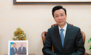 Посол КНР о проблемах на казахстанско-китайской границе: Никакой политики тут нет