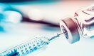 23% сауалнама қатысушысы коронавирусқа қарсы вакцинаға қарсы 