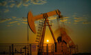 В Казахстане резко упала добыча нефти в июне