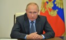 Путин подпишет договоры о включении новых территорий в Россию 30 сентября
