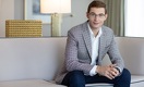 Цифровая ипотека: чему Казахстан может научить весь мир
