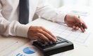 В МВФ рассказали, что будет с инфляцией в Казахстане 