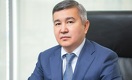 В Банке развития Казахстана – новый председатель правления