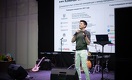 Определены лучшие HR-кейсы казахстанских компаний