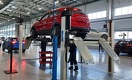Нацбанк вышел из программы льготного автокредитования. Как это повлияет на рынок?