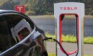 Акции Tesla обновили исторический максимум