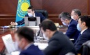 В правительстве рассказали, благодаря чему будут повышаться доходы казахстанцев в ближайшие годы