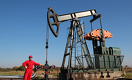 Цена на нефть Brent впервые за три года превысила $86 за баррель