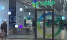 Казахстан отказался от сотрудничества со «Сбером» в сфере цифровизации