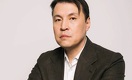 Ербол Исмаилов: Чиновники ждут команды сверху, игнорируя ожидания и настроения людей