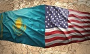RT: США потратят миллионы долларов на военные объекты в Казахстане 