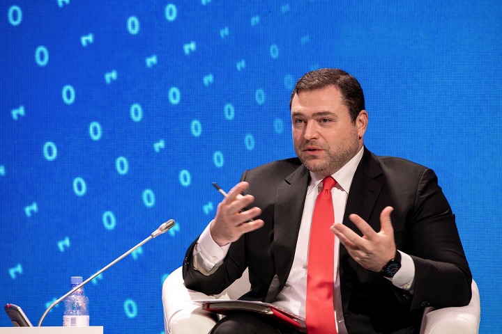 Михаил Ломтадзе Михаил Ломтадзе