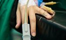 Третий антирекорд за неделю: количество заболевших коронавирусом в РК перевалило за 5 тысяч человек в сутки