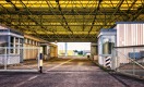 Россия открывает сухопутную границу с Казахстаном