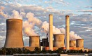 Износ энергетического оборудования может привести к увеличению тарифов на электроэнергию в Казахстане 