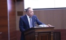 Что надо сделать, чтобы работали законы в отношении бизнеса