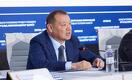 Казахстан планирует построить четыре парома на Каспии
