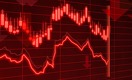 Рецессия в США в ближайшие два года возможна с вероятностью 48% – Goldman Sachs