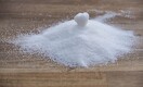 В Казахстане запасов сахара осталось на несколько дней