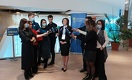 Сбой системы мировой безопасности: в столице началось шестое заседание «Астана клуба»