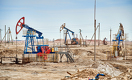 Казахстан увеличит ежесуточные объемы добычи нефти