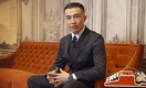 Владелец бренда Shoqan рассказал, почему невыгодно производить одежду в Казахстане
