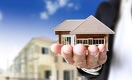 В июне в Казахстане стартует приём заявок на ипотеку под 2%