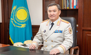 Будет ли Казахстан выдавать России уклонистов