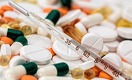 Минздрав хочет запретить вывоз лекарств из Казахстана