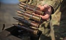 Казахстан примет участие в российских военных учениях «Восток-2022»