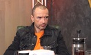 Орлов вложит $20 млн в рестораны и бани в Казахстане