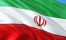 Красный флаг: Иран собирается напасть на Саудовскую Аравию?