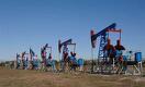 Экологические тренды казахстанской нефтянки