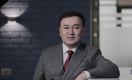 Как рынок МФО Казахстана находит равновесие при новых правилах регулирования