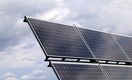 Polymetal построит две солнечные электростанции в Казахстане