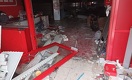 Какие компании отказываются от возмещения ущерба после январских событий