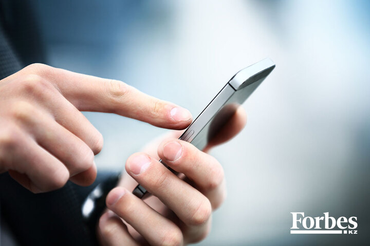 Топ-7 статей Forbes.kz, наиболее популярных в соцсетях за неделю