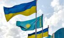 Норвежское издание сравнило успехи Казахстана и Украины
