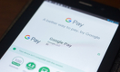 Google Pay пришёл в Казахстан