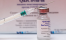 Казахстан передумал поставлять вакцину QazVac в другие страны