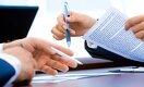 Работники повышают свои требования к работодателям
