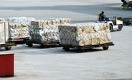 Экспортёры получили господдержку на 9 млрд тенге