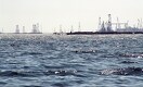 Спецпредставитель ЕС: Каспий может повторить трагическую судьбу Арала