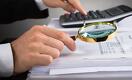 В Казахстане усилят контроль за финансовыми операциями