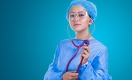 Почему правительства обязаны поддержать здравоохранение
