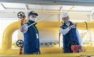 Глава QazaqGaz: Газовая отрасль находится в кризисе