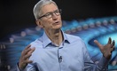 «Не тратьте время на проживание чужой жизни»: правила бизнеса CEO Apple Тима Кука