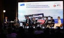 Участники рынка контейнерных перевозок требуют равенства в тарифах
