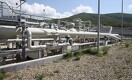 КТК вновь значительно сократил прокачку казахстанской нефти